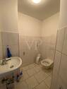 Toilette - 
