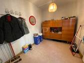 Zimmer - 