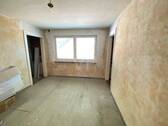 Schlafen - 
