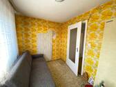 Schlafen - 