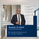 Bild 18 - 