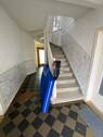 Flur - 
