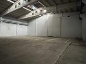 Innenansicht - 