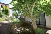 Westseite - 