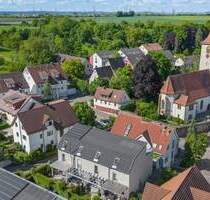 Weihnachten im neuen Zuhause: Ruhige, zentrale Lage und schnell im Grünen - Möglingen Weihnachten im neuen Zuhause: Ruhige, zentrale Lage und schnell im Grünen - Möglingen