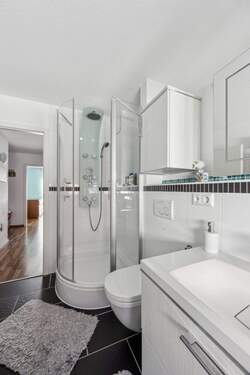 Tageslichtbad - Einfamilienhaus mit 119,10 m² in Möglingen zum Kaufen