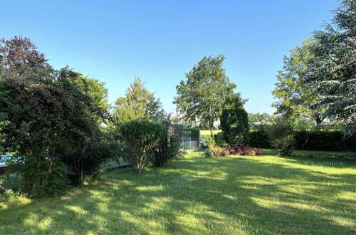 Bild 3 - 5 Zimmer Bungalow in Dillingen