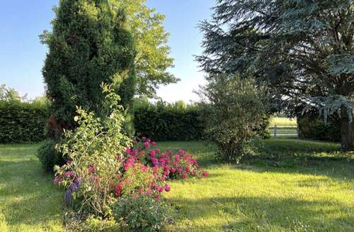 Bild 4 - Bungalow mit 104,00 m&sup2; in Dillingen zum Kaufen