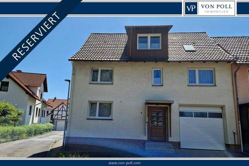 a268ab6c-3ea7-4a87-96bc-2ef1c66db92d_(1) - Attraktives Einfamilienhaus mit viel Platz und 3 Garagen in Hessisch Lichtenau OT