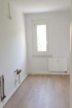 Referenzfoto Küche ohne EBK - 