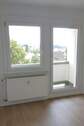 Referenzfoto Balkon - 