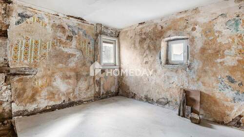 1. OG Schlafzimmer 4 2 - 