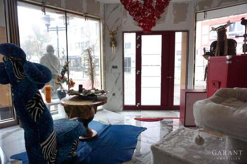 Bsp. Zimmer - Einfamilienhaus mit 1,00 m&sup2; in Horb am Neckar zum Kaufen