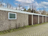 Garagenhof - 