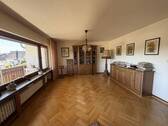 Esszimmer - 