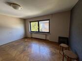 Schlafzimmer im Erdgeschoss - 
