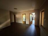 Diele im Obergeschoss - 