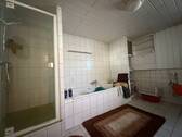 Bad Untergeschoss - 