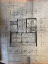 Grundriss Erdgeschoss - 