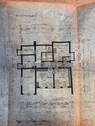 Grundriss Untergeschoss - 