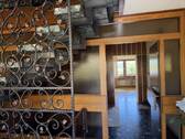 Eingangsbereich - 