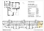 Grundriss WE09 - 