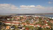 Umgebung - 