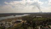 Umgebung - 