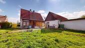 Ansicht - 
