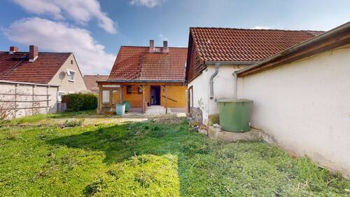 Ansicht - 