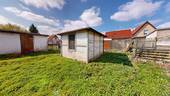 Ansicht - 
