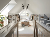 Lichthaus-152-Spitzboden - 