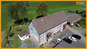 Blick von oben - 