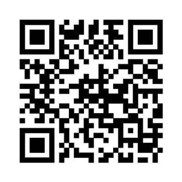 https://app.immoviewer.com/portal/tour/3151520 - 
