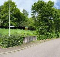 Grundstück in Mettlach - 142.000,00 EUR Kaufpreis, ca.  0,00 m² in Mettlach (PLZ: 66693) Keuchingen