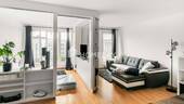 Wohnzimmer 2 - 