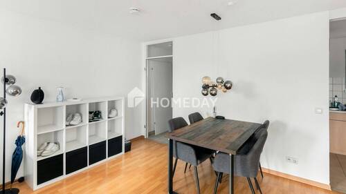 Wohnzimmer 4 - 