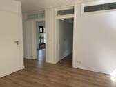 Bungalow Diele - 