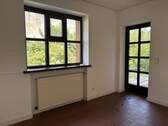 Bungalow Diele - 