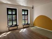 Bungalow Schlafzimmer - 