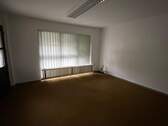EG vorne links - 