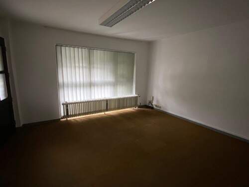 EG vorne links - 
