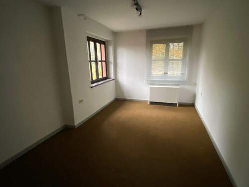 Bild5 - 