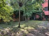 Gartenstück zur Niers - 