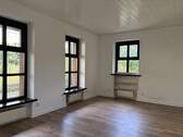Bungalow Innenansicht - 