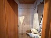 Gäste WC - 