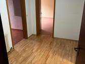 Flur Einliegerwohnung - 