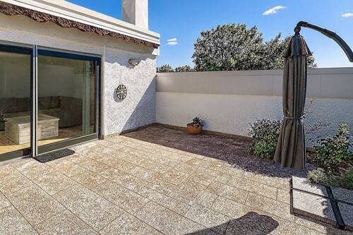 Bild.jpeg - 6 Zimmer Mehrfamilienhaus, Wohnhaus zum Kaufen in Freiberg am Neckar