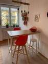 Kitchen - 