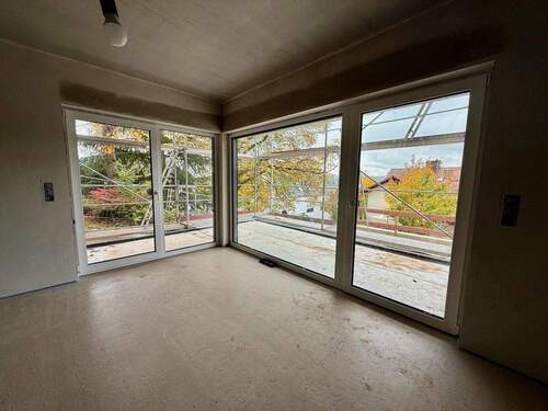 hell und freundlich - 